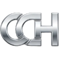 CarCodeHub